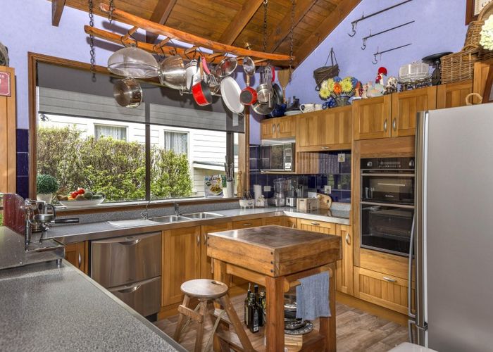  at 26A Hill Road, Whataupoko, Gisborne