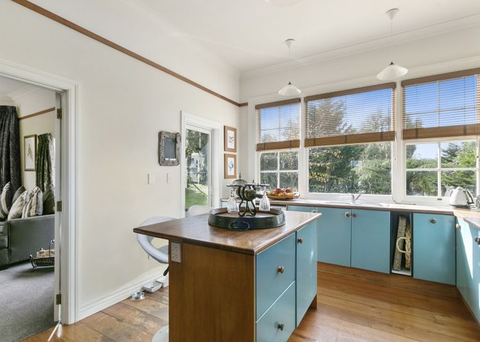  at 130 Kaitangata Crescent, Kelson, Lower Hutt