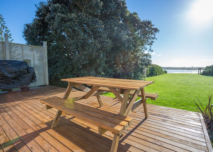  at 173 Mahia East Coast Road, Nuhaka