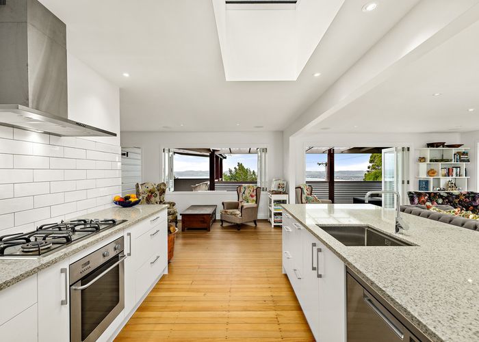  at 108 Ti Point Road, Ti Point, Warkworth