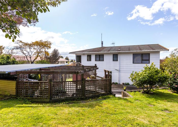  at 37 Marshall Avenue, Richmond Heights, Taupo