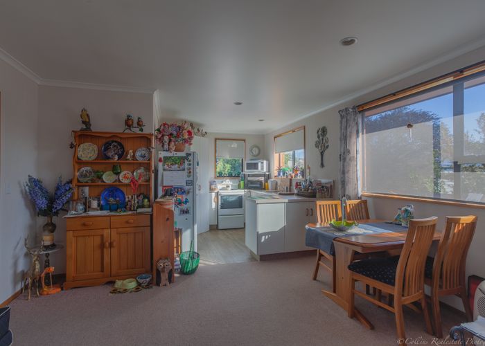  at 1/28 Hobbs Street, Waimataitai, Timaru