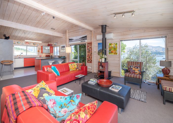  at 5 Stanley Place, Akaroa, Akaroa