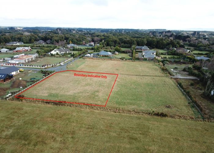  at 11 Ferngrove Way, Otatara, Invercargill