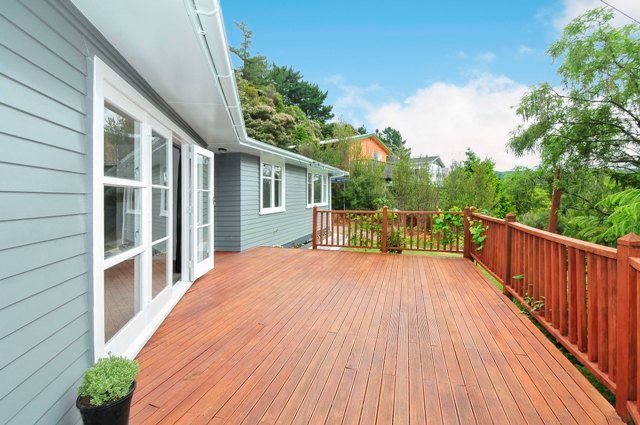  at 39 Lowry Crescent, Stokes Valley, Lower Hutt