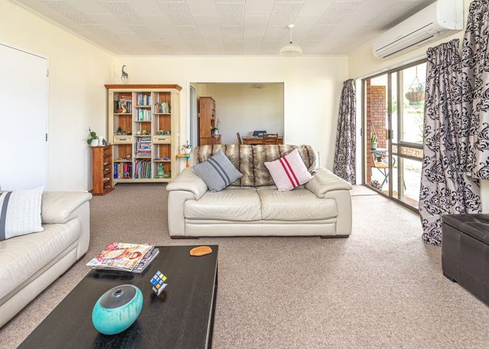  at 17B Terrace Street, Aramoho, Whanganui
