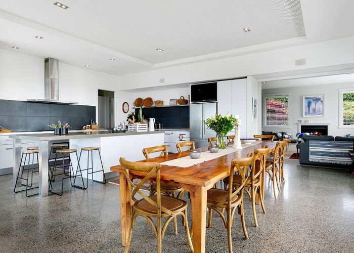  at 115 Highland Drive, Taupo