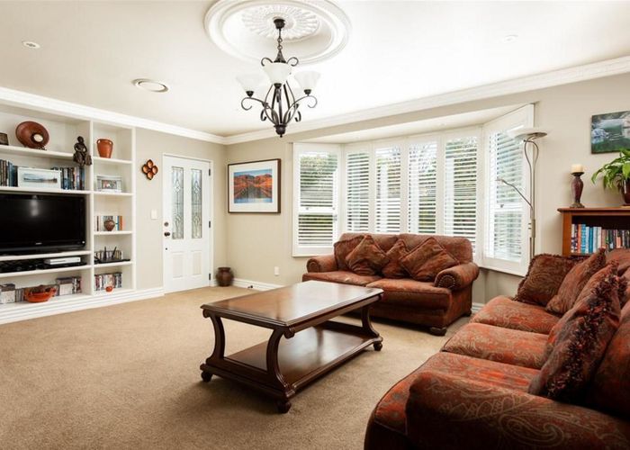  at 15 Murphys Road, Springlands, Blenheim