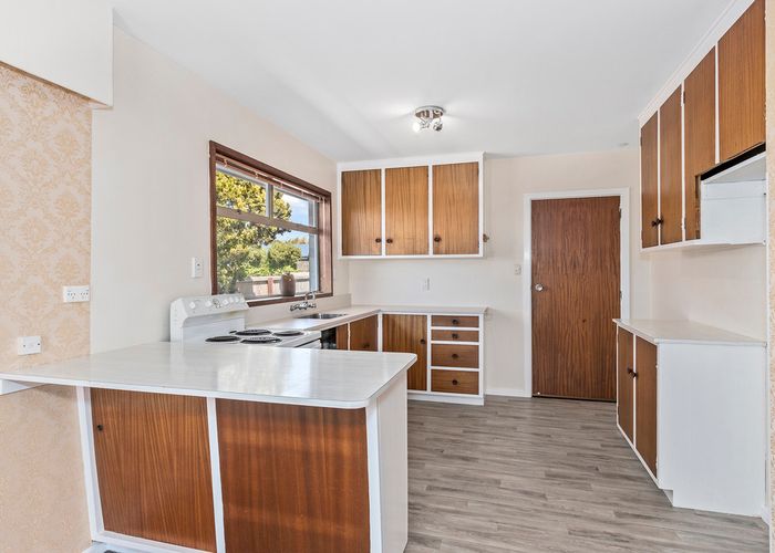  at 106 Eureka Street, Aranui, Christchurch