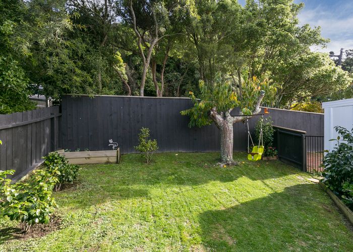  at 2 Burdendale Grove, Churton Park, Wellington