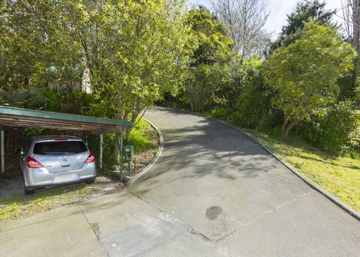  at 46 Pinehaven Road, Pinehaven, Upper Hutt