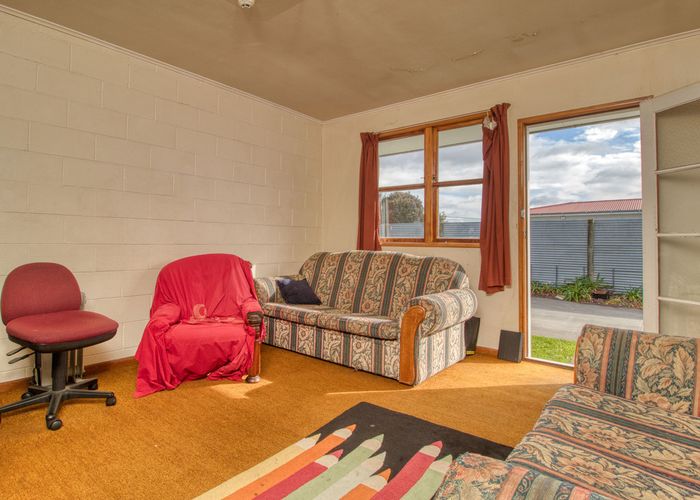  at 205A Omahu Road, Frimley, Hastings