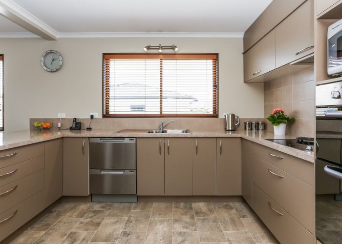  at 6A Forward Street, Greenmeadows, Napier