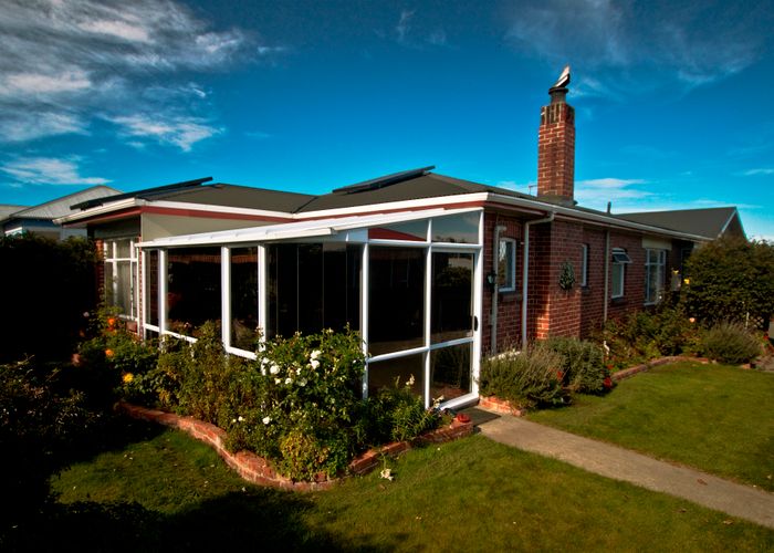  at 57 James Street, Kensington, Timaru