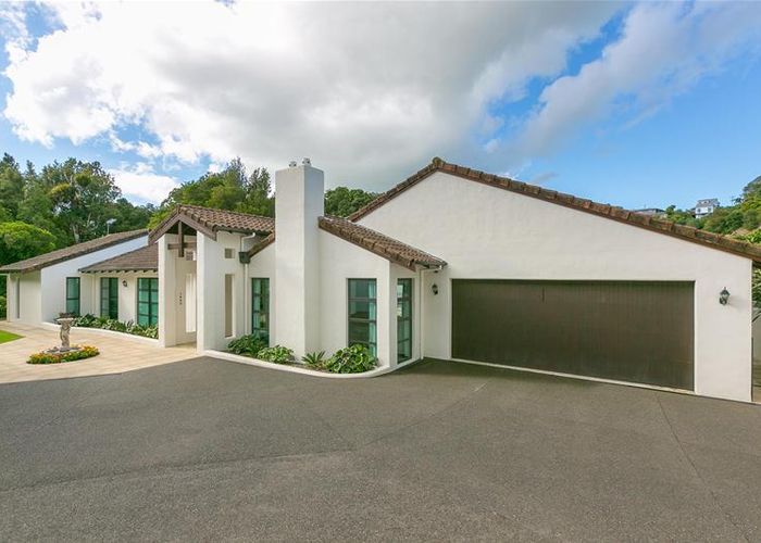  at 186E Heta Road, Highlands Park, New Plymouth