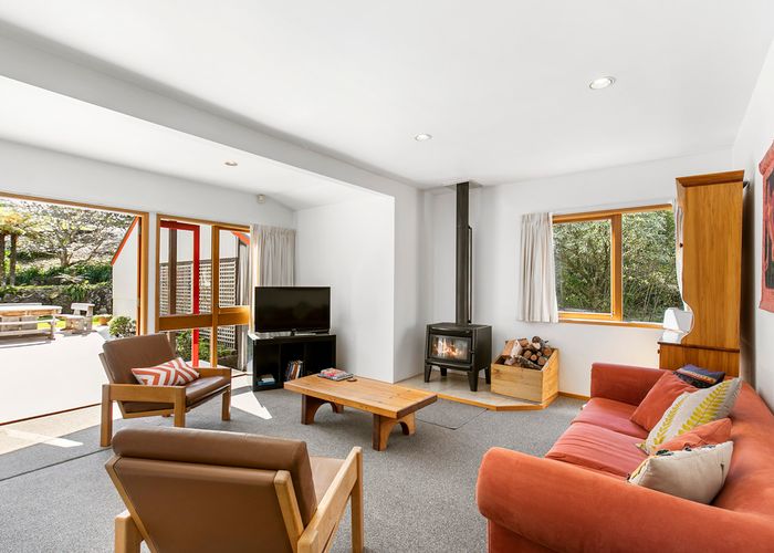  at 7/5 Seibel Road, Henderson Valley, Auckland