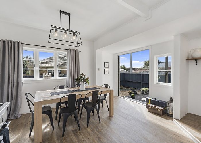 at 147 Nixon Street, Hamilton East, Hamilton