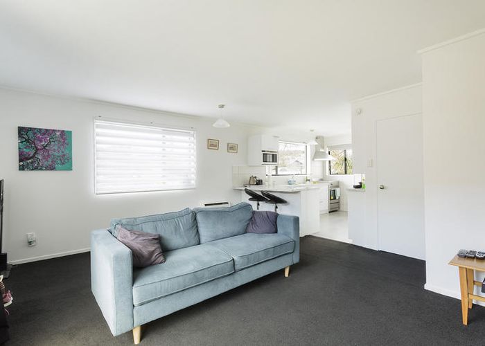  at 93A Nairn Street, Kaikorai, Dunedin