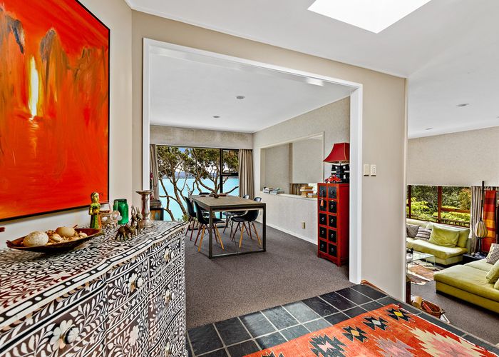  at 24 Brigantine Drive, Beach Haven, Auckland