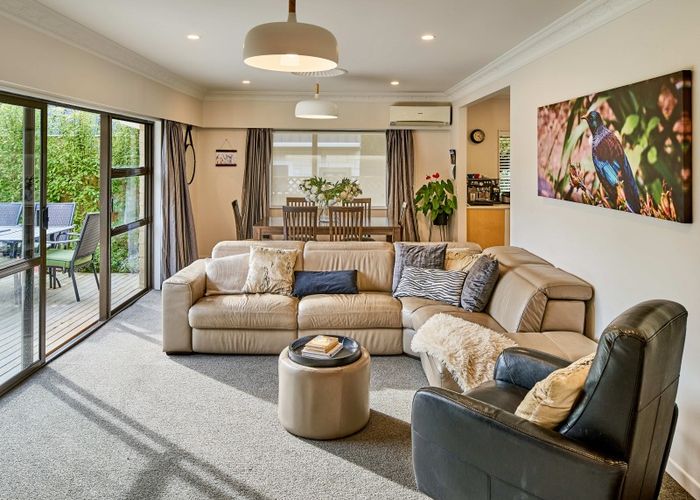  at 2 Waimarino Road, Pukerua Bay, Porirua