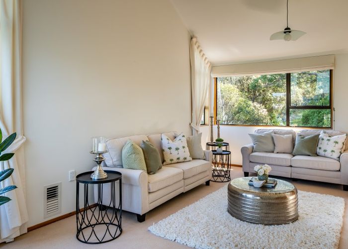  at 30 Seaview Road, Paremata, Porirua