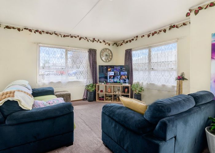  at 2/220 Old Taupo Road, Hillcrest, Rotorua