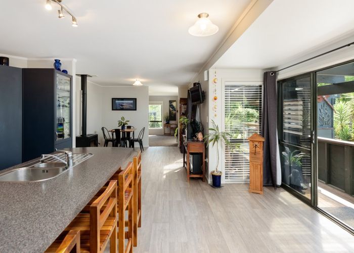  at 98 Marshall Avenue, Greerton, Tauranga