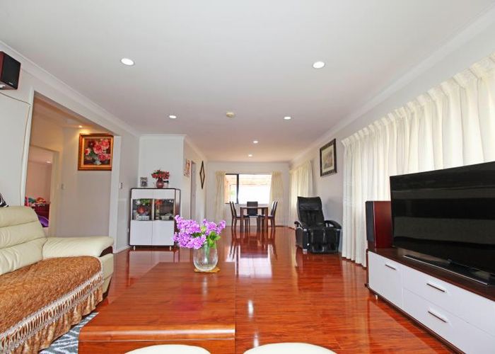  at 9 Clavoy Place, East Tamaki, Auckland
