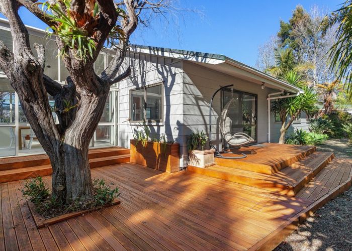 Free property data for 215 Galatea Road, Te Teko homes.co.nz