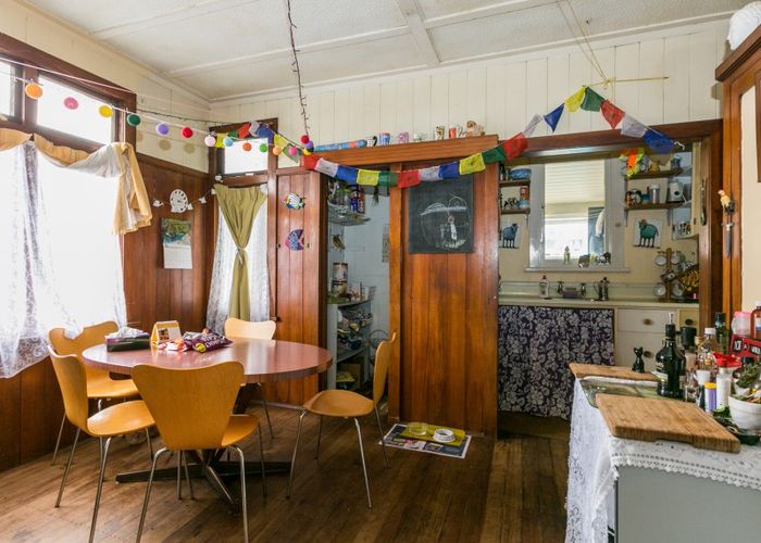  at 24 Campbell Street, Ahuriri, Napier