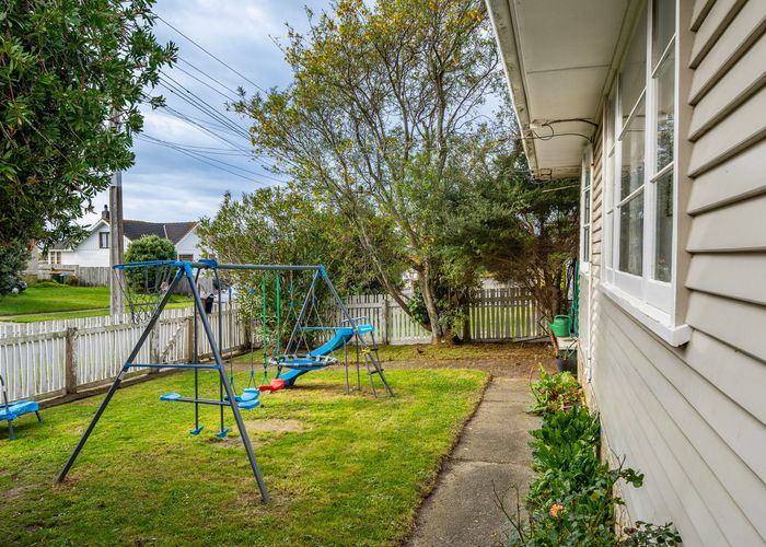  at 21 Hukatai Street, Elsdon, Porirua