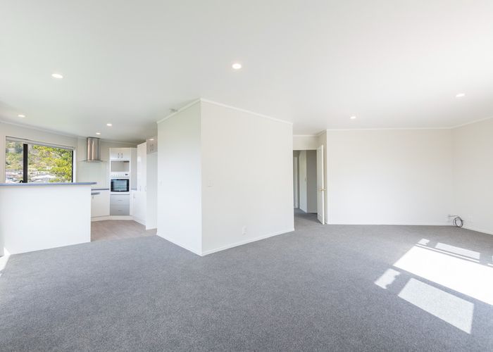  at 57 Washbourn Drive, Richmond