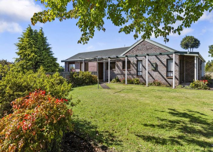  at 34 Ward Road, Hamurana