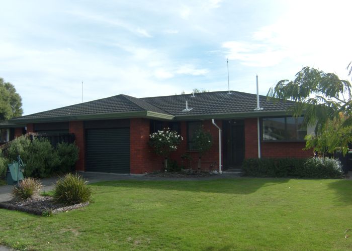  at 1/68 Sabys Road, Halswell, Christchurch
