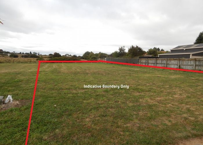  at 3 Oakland Place, Ngongotaha, Rotorua