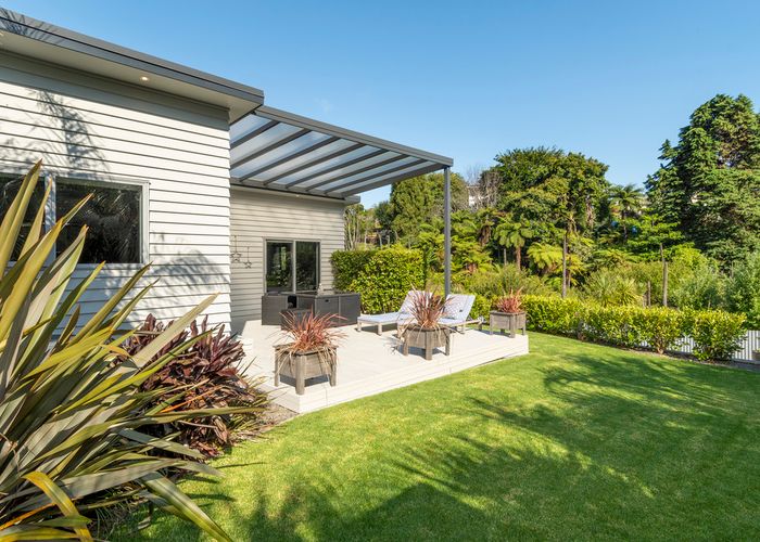  at 5H Winiata Street, Brookfield, Tauranga