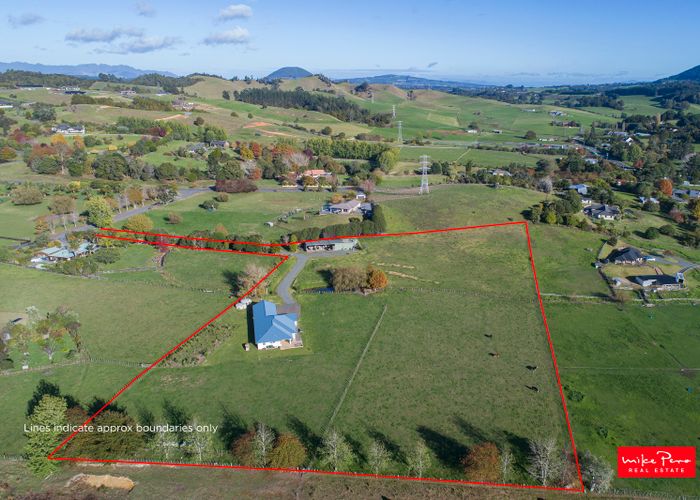  at 39 Maunu Estate Drive, Maunu, Whangarei