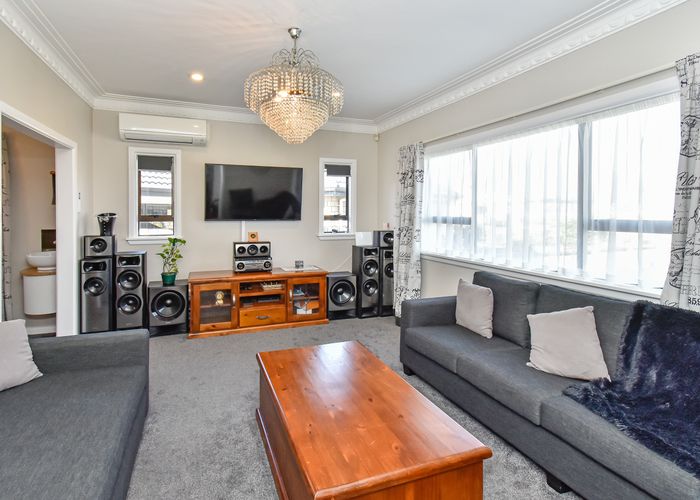  at 98 Fitzroy Street, Papatoetoe, Auckland