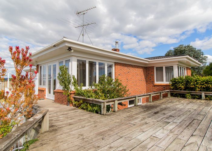  at 297 Point View Drive, Shamrock Park, Auckland