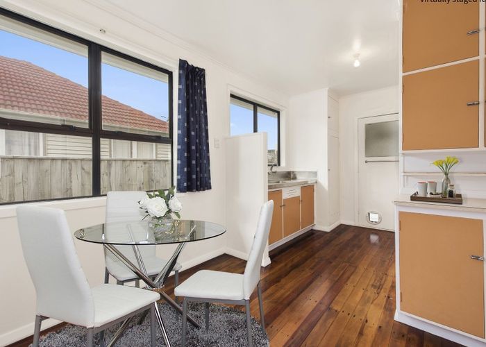  at 21 Marion Street, Silverstream, Upper Hutt