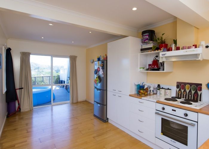  at 193 Cecil Road, Wilton, Wellington
