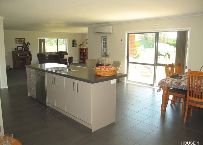  at 74 Ascot Lane, Otakiri, Whakatane