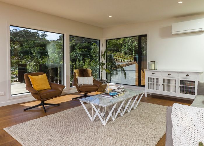  at 92 Coromandel Road, Oneroa, Waiheke Island