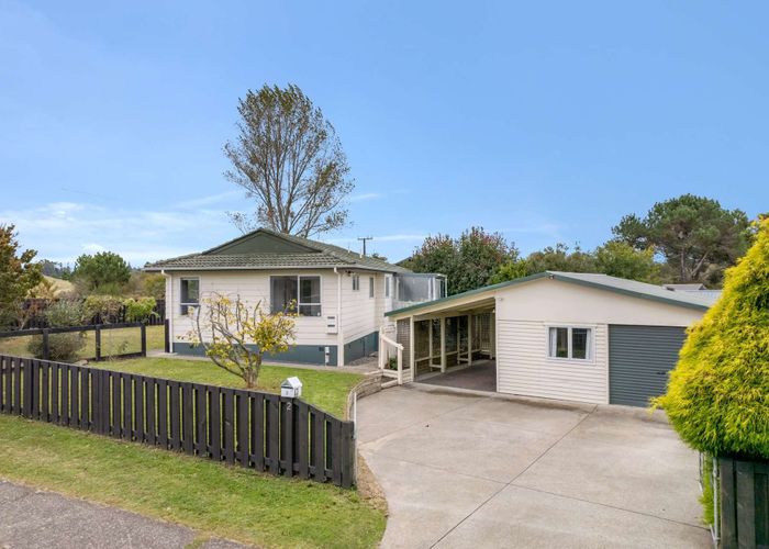  at 2 Landscape Drive, Ngongotaha, Rotorua, Bay Of Plenty