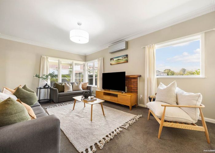  at 80-80A Queenstown Road, Hillsborough, Auckland City, Auckland