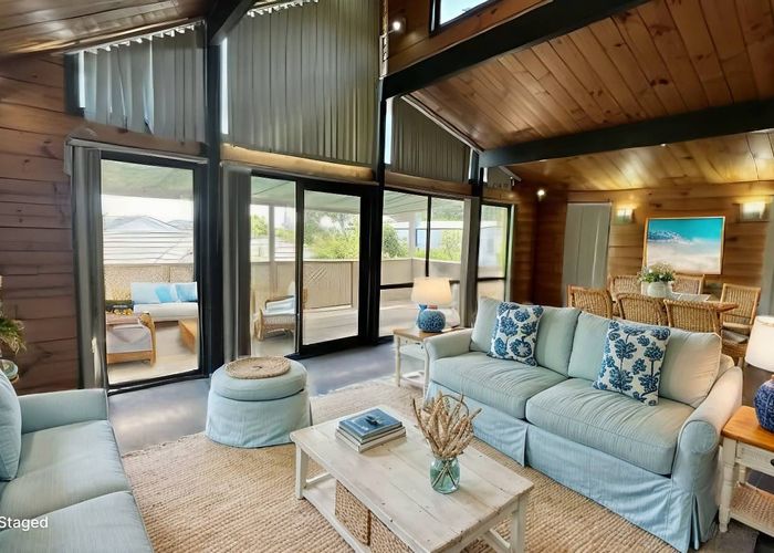  at 14 Baird Street, Howick, Auckland