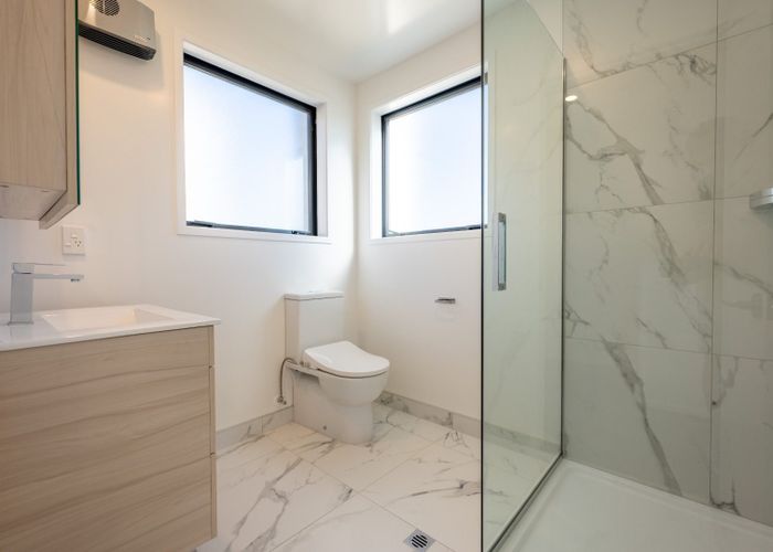  at 10/16 Nova Place, City Centre, Christchurch City, Canterbury