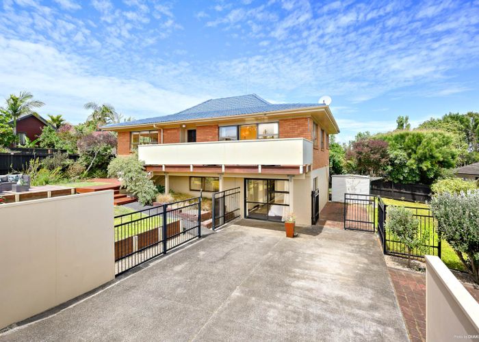  at 0 Venus Place, Coronet Peak, Queenstown