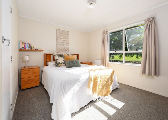  at 295 Westminster Avenue, Tamatea, Napier