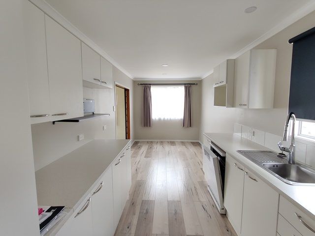  at 58 Lewisham Street, Highland Park, Auckland